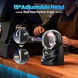 Zoom IMG-1 tera desktop 1d 2d qr Zoom IMG-1 tera desktop 1d 2d qr