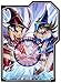 Konami Yu-Gi-Oh! YGO-DSDBox Card Case (Box)