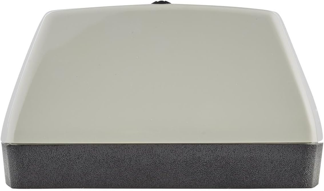 HELLA 2KA 003 389-001 Licence Plate Light - R10W - 12V/24V/6V - mounting/Screw Connection - Plug: Blade Terminal - Fitting Position: Rear/Left/Right
