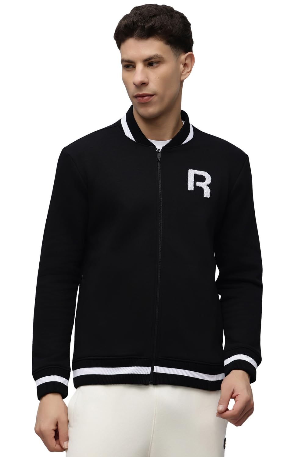 reebok Mens Tracktop-picture-30