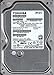 Produktbild Toshiba DT01ACA100 AAH AA00/7C0 1TB China