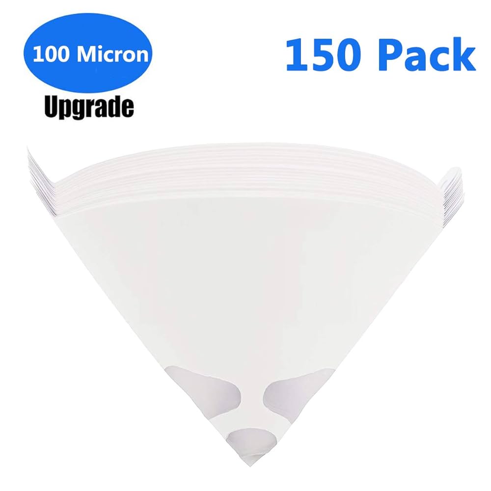 BANANANA effects SLIME 歪みフィルター ブースター 廃盤 Amazon | Bananana Effects - TARARIRA ピッチシフト