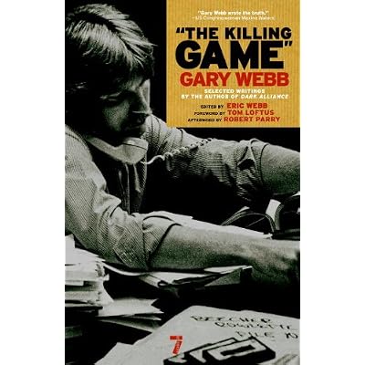 The Killing Game