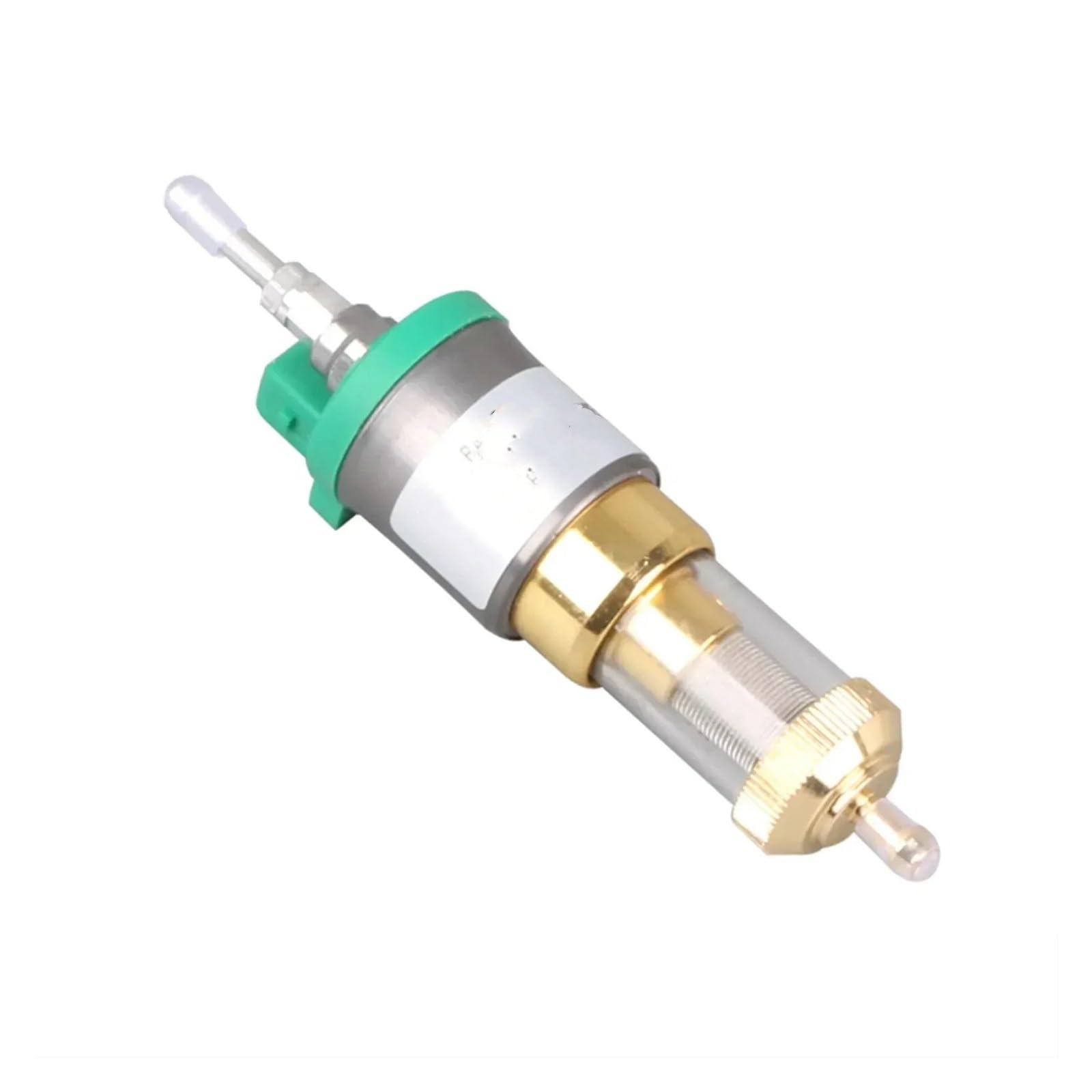 Pompa Di Carburante Per Riscaldatore A Basso Rumore Per Auto 1KW-5KW Per Eberspacher Universale Per Olio Per Parcheggio Diesel Per Autocarri Carburante Pompa(12V 22ml)
