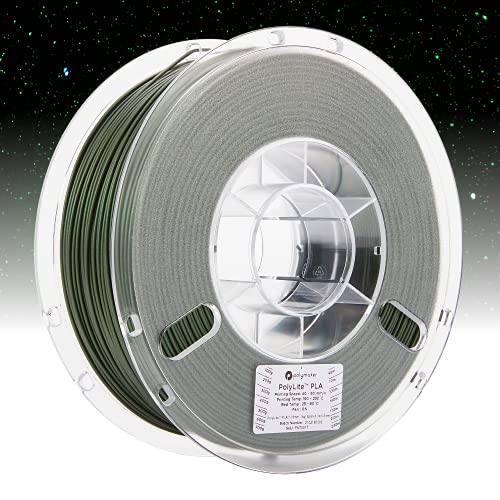 【3色セット】Polymaker PolyLite PLA 1.75mm径 23724_.512x512.jpg