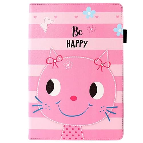 windykids OPPO Pad Air �P�[�X �I�b�| �p�b�h �G�A �J�o�[ �L �I�b�| �p�b�h�G�A10.3inch �^�u���b�g 10.3�C���` 2022�N�� �X�^���h�P�[�X �X�^���h OPPO�݊� �^�u���b�g�P�[�X 054 oppo-Pad-air