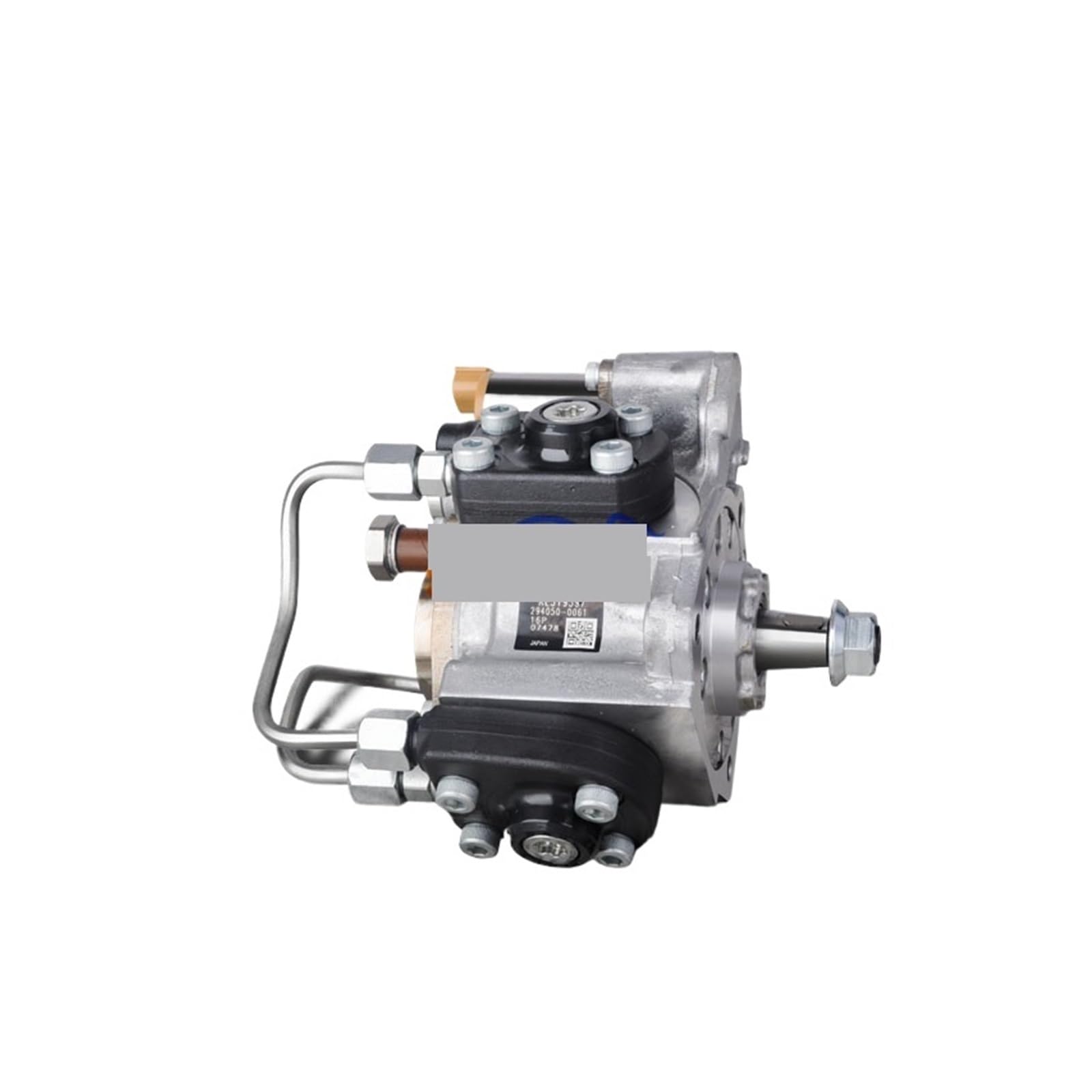 Die Kraftstoffpumpe RE519597 ist kompatibel mit S450 294050-0061 