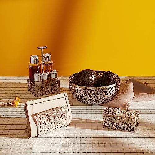 Alessi-Cactus-11-12-Inch-Fruit-Bowl-Stainless-Steel