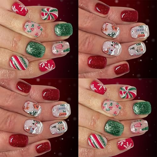 96 zf[tFCNlĈqg~Xm[t[NgiJCp^[ ABS lH܃NX}Xp[eB[CxgNX}XOb^[vXIlC