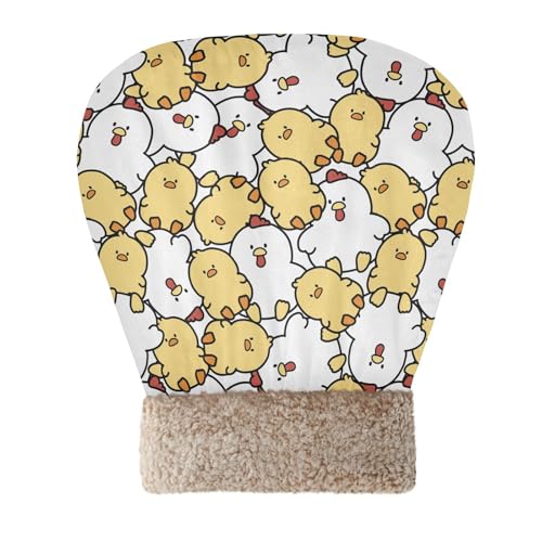 SUKAU LpQ ~ _bN Lxbh ybgxbh 􂦂 ۉ y LnEX ybgpi p xe