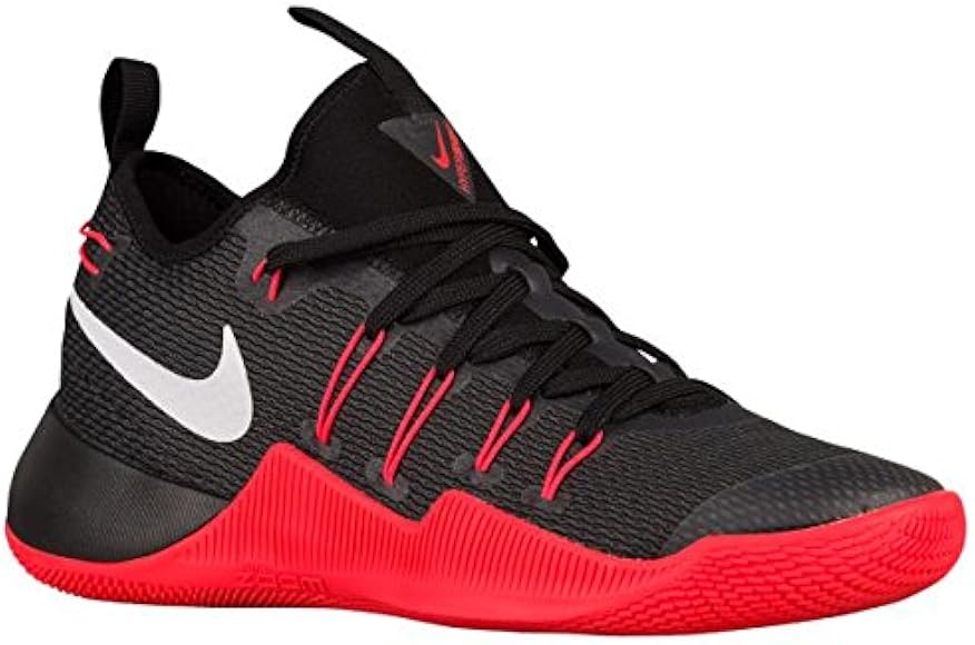 Amazon | [ナイキ] Hypershift ハイパーシフト メンズ  