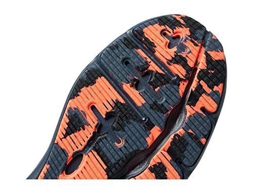 Image of Under Armour Men's Charged Pursuit 3 | Road Running Shoes