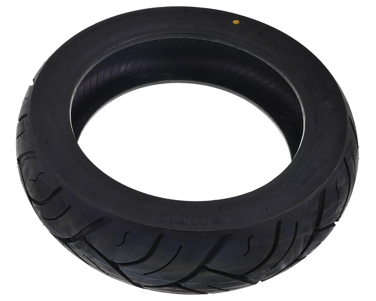 2EXTREME KENDA K764 Reifen Set 120/70-12 51M 130/70-12 56M TL Roller Sommer | Set mit K764F und K764, 2 Stück, schlauchlos, Sommerreifen; kompatibel mit Peugeot Speedfight 2, PEUGEOT Elyseo 125 4T LC