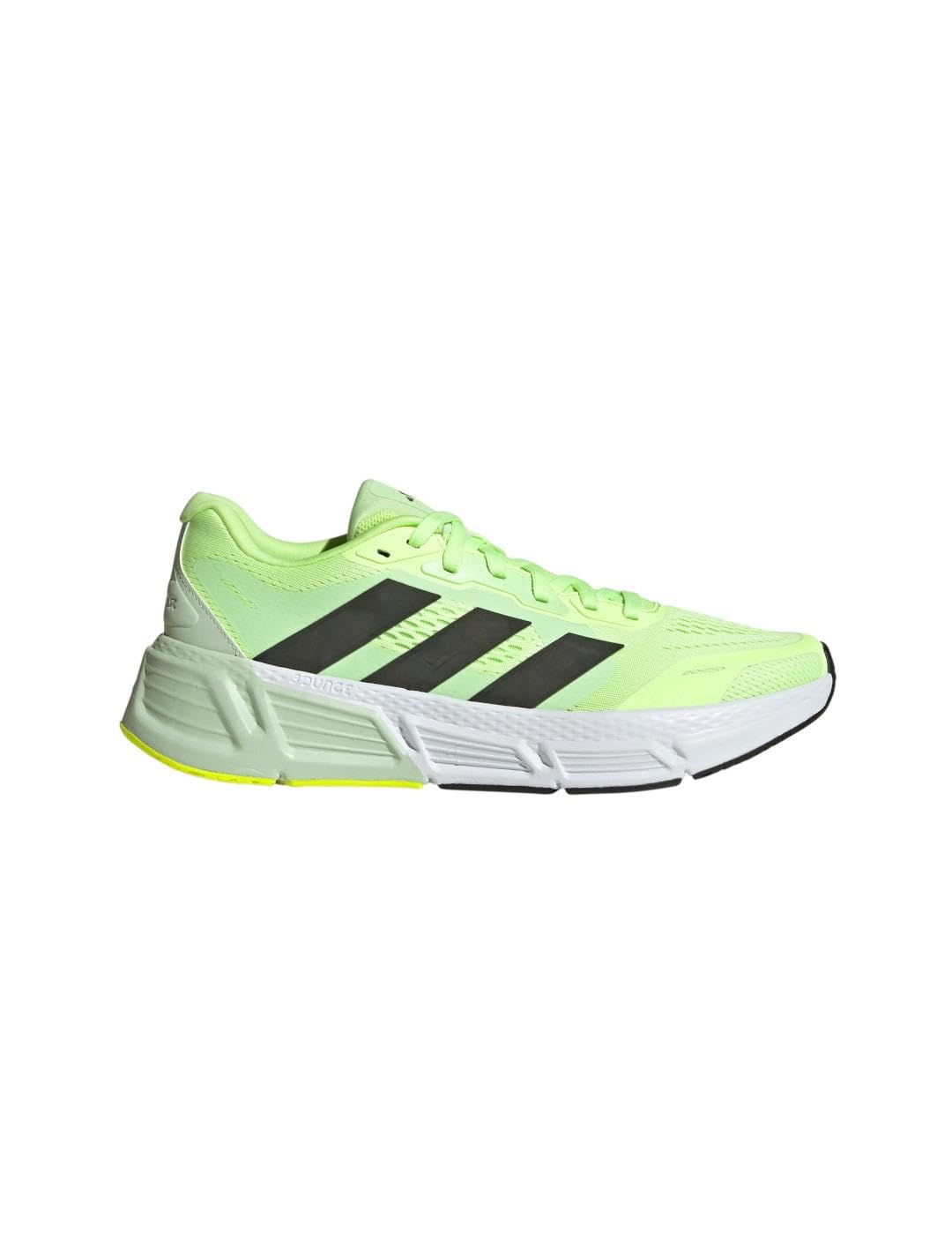 adidas Questar 1.5, Zapatillas Hombre