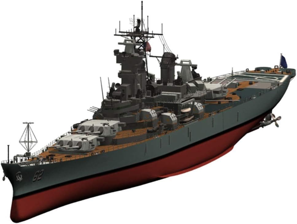 Uss iowa bb-61. линкор тирпиц 3д модель. австро венгерский линкор. линейный корабль вирибус унитис. линкор 3 линкор.