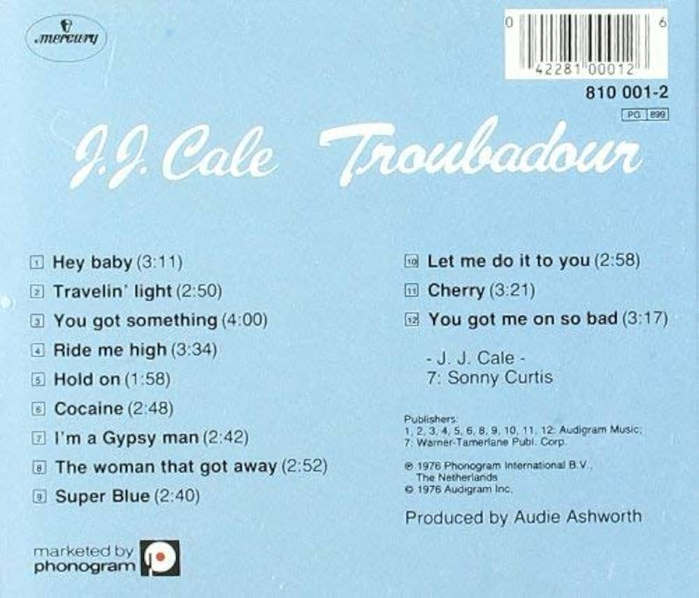 その他 troubadour 51PzEwi1cLL._UF1000,1000_QL80_.jpg