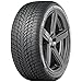 Produktbild NOKIAN TYRES SNOWPROOF P XL - 225/40 R 18 92V M+S 3PMSF - Winterreifen