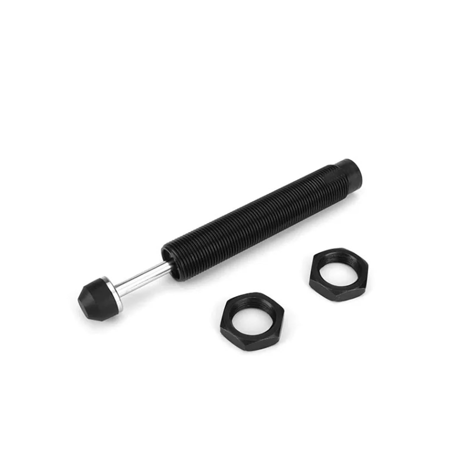 BALYDLUL AC0806-2 AC Series Buffer Hydraulic Oil Pressure Buffer Shock Absorber Damper