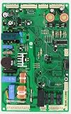 CoreCentric Remanufactured Refrigerator Control Board Replacement for LG EBR41531302