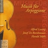 3 Stucke: No. 1. Tempo di Polacca in A Major (da capo)