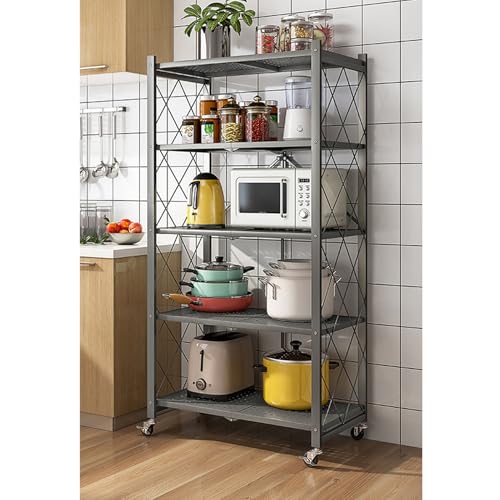 [YXSNG] X`[bN LX^[t 70*35*125 I[vVFt ܂肽 3i 4i 70 s35cm Lb`[ R[i[bN [I u O[ ړI [bN H[I RpNg Lb`bN X`[