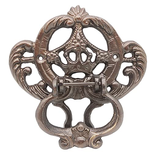 JUNENTER AeB[NmxeBhAmbJ[ ^t[hAnh ghAmbJ[ K[f/Ǌ| VzjMtg