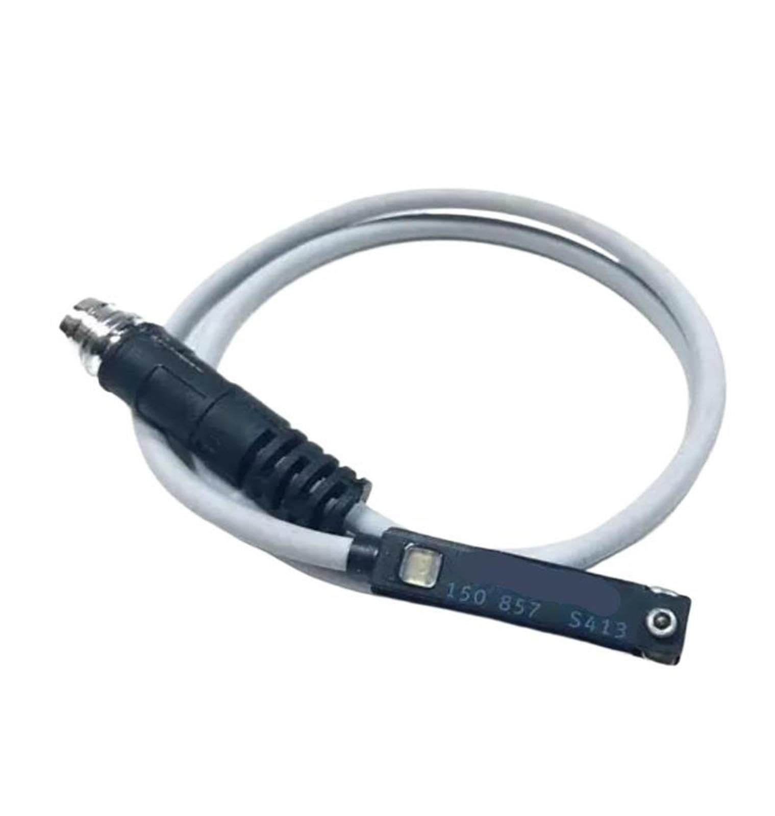 Interruptor de Proximidad Magnético SME-8-S-LED-24 150857