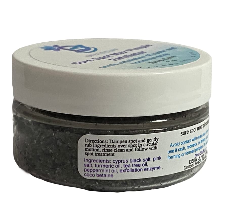 THE WHOO Gong Jin Hyang Brightening Gommage Gel Exfoliator