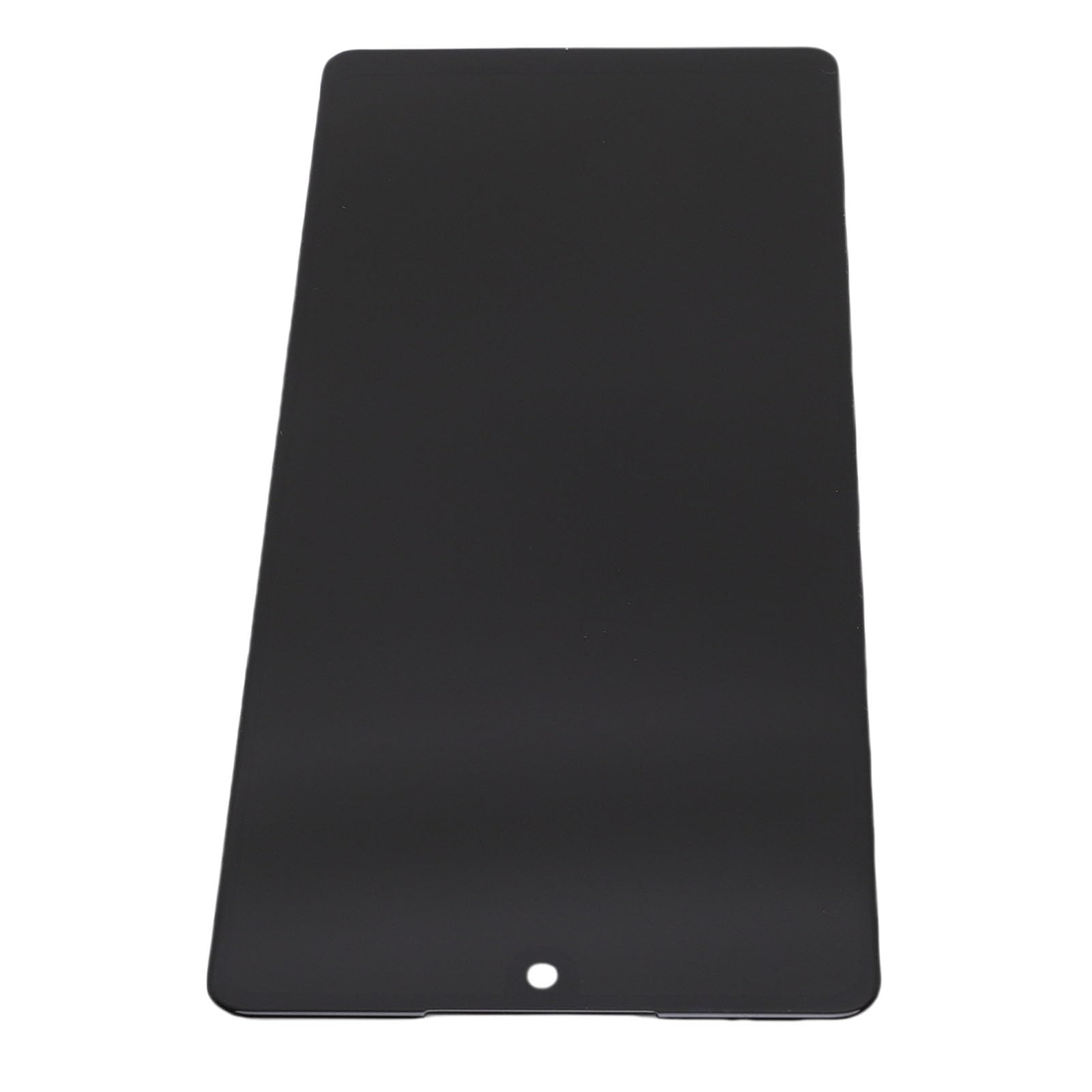 Kit di Riparazione per Gruppo Digitalizzatore Touch Screen Display TFT Strumenti Completi per Telefono Stylo 6 Q730, per Professionisti della Sostituzione dello Schermo
