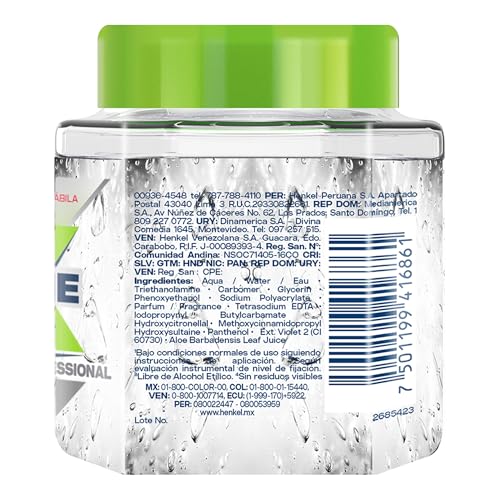 Consejos para Comprar Xtreme gel los 5 mejores. 29 Imagen adicional