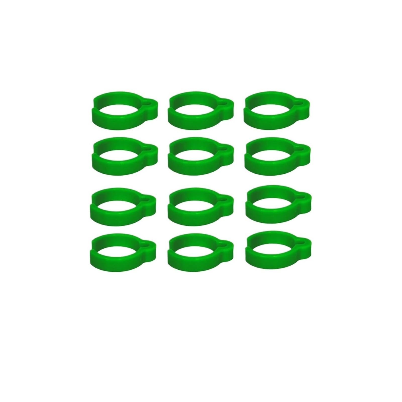 Dust Extractor Hose D27/32x3.5M，Compatible for Festool，Vacuum Suction 3.5M