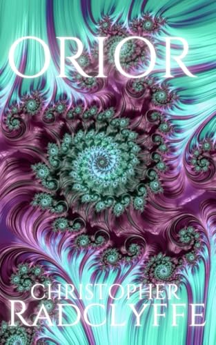 Orior