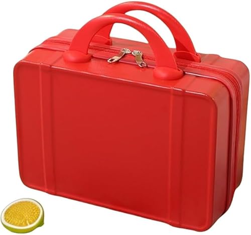 [Scifimp] yʂŐÉ @ݗpX[cP[XBψƑϏɗDArWlXsɍœKłBeʊg\ȃ~jX[cP[XłB