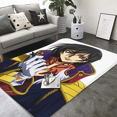 ���O�}�b�g �R�[�h�M�A�X ���t�̃����[�V�� �J�[�y�b�g �O�~ 100x150cm �ӂ�ӂ� ����~�� ���イ���� �I�[���V�[�Y�� �q������ �v���C�}�b�g ���r���O�}�b�g �k�� �����` �炮�܂��� ���g�[ �􂦂� �܂��݉\ �t���A�}�b�g