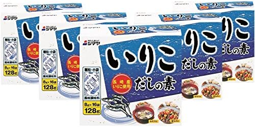 イリコダシ様 楽天市場】[ポイント5倍！7/26(土)1時59分まで全品対象