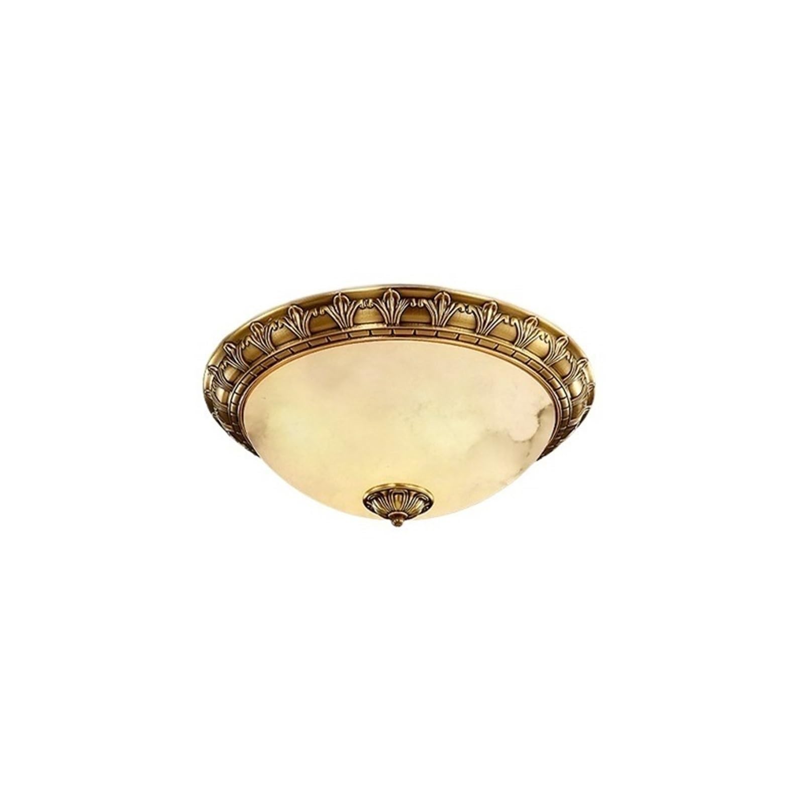 gC3sJ7wn6b Ceiling Lights for Bedroom Retro Round Led Ceiling Light Fixture for Hallway Living Room Bedroom Kitchen Balcony Cloakroom