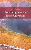 Forschungsreise ins innere Universum 3936855293 Book Cover