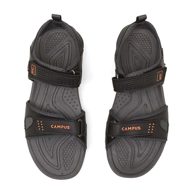 Image of Campus Men's 3K-905A Outdoor Sandals