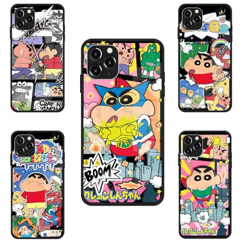 �N���������񂿂�� �X�}�z�P�[�X iphone 16 e �S�@��Ή� �g�уP�[�X �N���������� �P�[�X �T�X�e�i�u�� ����