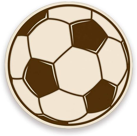Amazon コースター 珪藻土 サッカー おしゃれ 吸水 おしゃれ エコ素材 茶パッド 断熱パッド コップ敷き ドリンク コーヒー 茶托 滑り止め 吸水 速乾 1枚セット 丸型 円型 木製 コルク コースター オンライン通販 Amazon コースター 珪藻土 サッカー おしゃれ 吸水 おしゃれ エコ素材 茶パッド 断熱パッド コップ敷き ドリンク コーヒー 茶托 滑り止め 吸水 速乾 1枚セット 丸型 円型 木製 コルク コースター オンライン通販