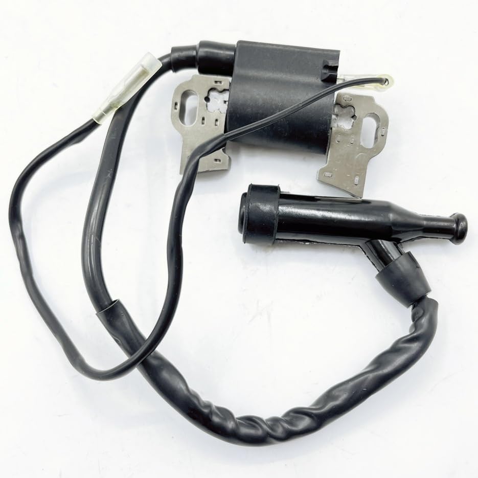 Bobina de encendido para generadores y motobombas de 13HP 188F