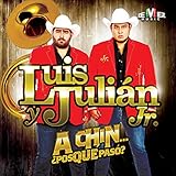  Asi Es el Juego (Sin Censura)