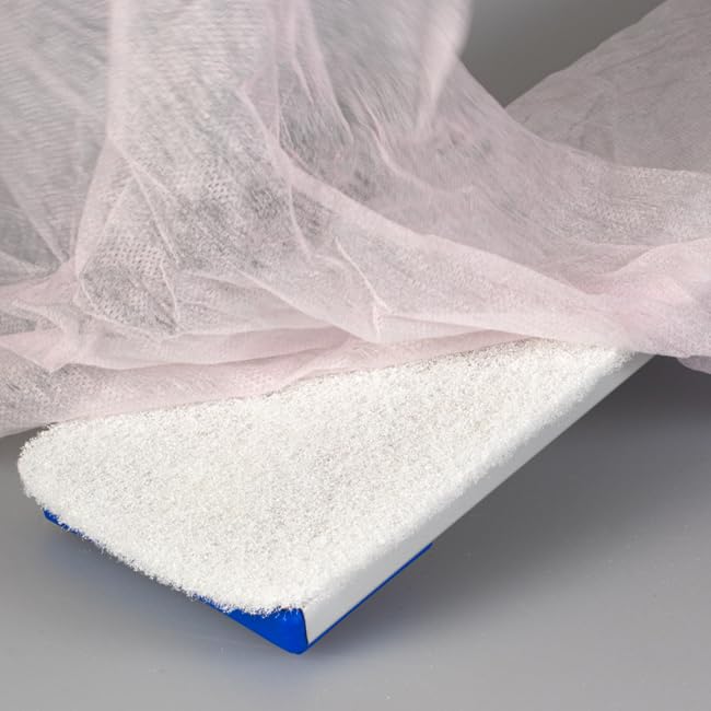 Semelle de Protection pour Balai Trapèze et Zapa Pro 55 cm