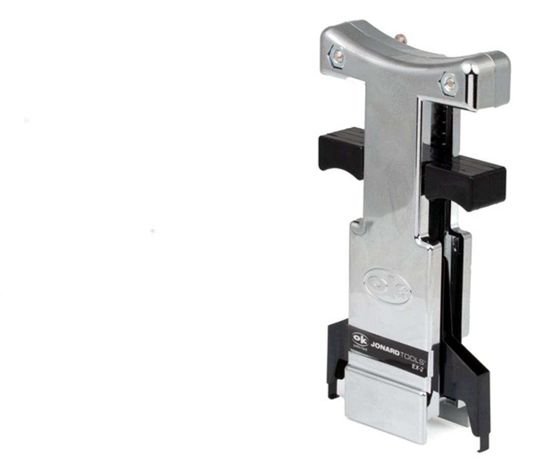 Jonard EX2 IC Extraction Tool for Chip with 2440 Pin by Tools 限定価格セール