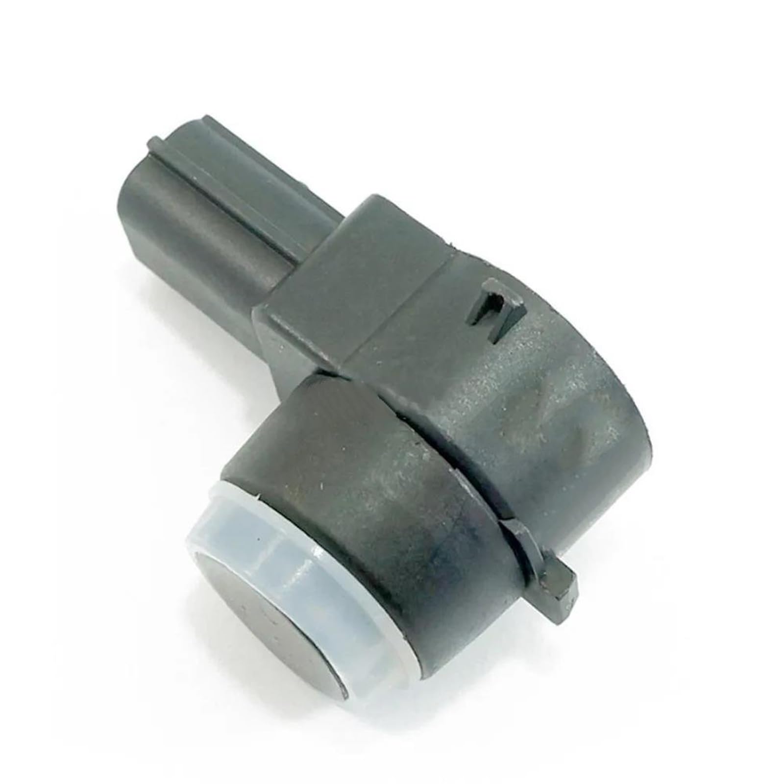 Sensore Parcheggio per GMC 0263003817 13282887 4 Pz PDC Sensore Parcheggio Paraurti Oggetto Reverse Assist Radar Kit Sensori Parcheggio