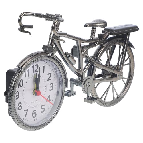 GETAJGHSD g]Ԗڊo܂v 㑕pAeB[NX NbN ItBX Q pIA[ NVbNTEh C