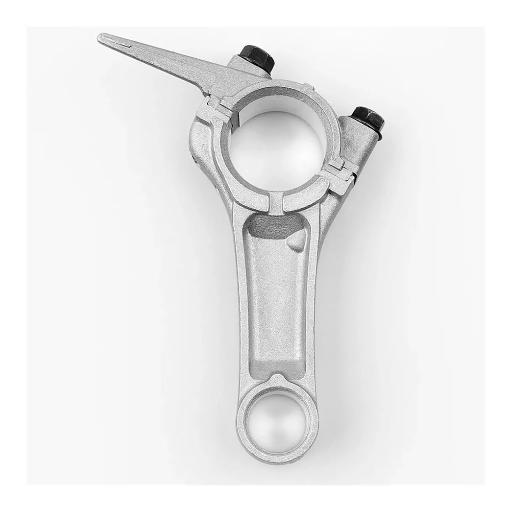 Segments de piston 68 mm joints de bielle pour pièce détachée de groupe électrogène GX160