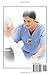 Mastering Critical Care Nursing: The Complete ICU Survival Guide For Nurses And Students