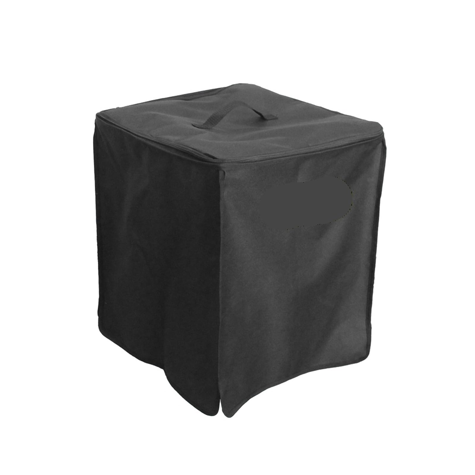 Cubierta del gabinete de la impresora 3D, compatible con Bambulab P2S/X
