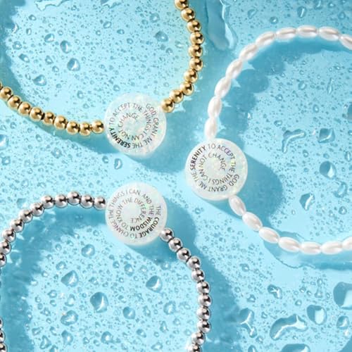 Holy Water Serenity Prayer2